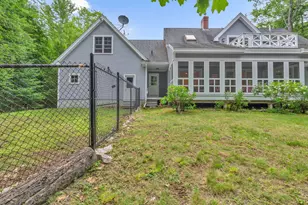 154 Dolloff Woods Rd, Fayette, ME 04352 - Photo 125