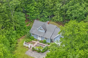 154 Dolloff Woods Rd, Fayette, ME 04352 - Photo 111