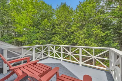 154 Dolloff Woods Road, Fayette, ME 04352 - Photo 63