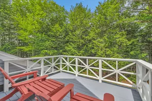 154 Dolloff Woods Rd, Fayette, ME 04352 - Photo 63