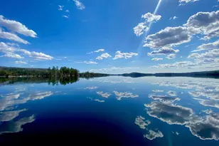 154 Dolloff Woods Rd, Fayette, ME 04352 - Photo 11