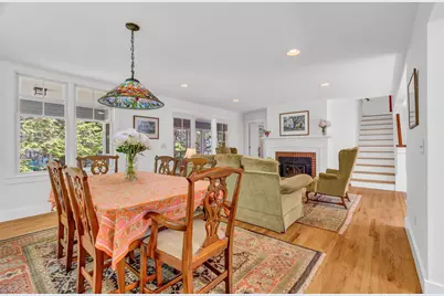 154 Dolloff Woods Road, Fayette, ME 04352 - Photo 33