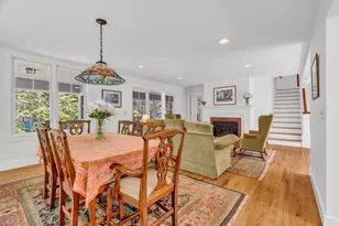 154 Dolloff Woods Rd, Fayette, ME 04352 - Photo 33