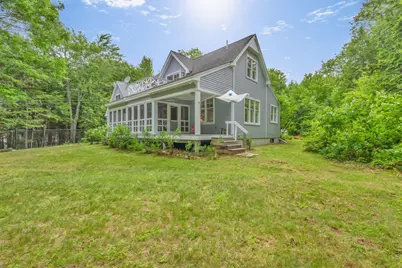 154 Dolloff Woods Road, Fayette, ME 04352 - Photo 127
