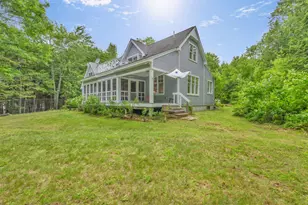 154 Dolloff Woods Rd, Fayette, ME 04352 - Photo 127