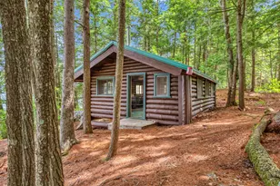 154 Dolloff Woods Rd, Fayette, ME 04352 - Photo 89