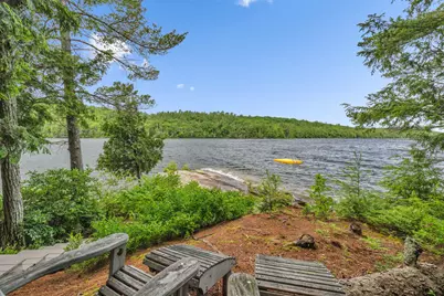 154 Dolloff Woods Road, Fayette, ME 04352 - Photo 97