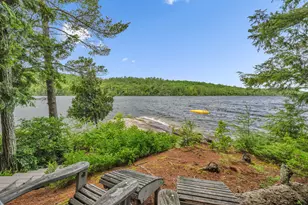 154 Dolloff Woods Rd, Fayette, ME 04352 - Photo 97