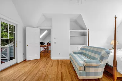 154 Dolloff Woods Road, Fayette, ME 04352 - Photo 59