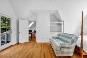 154 Dolloff Woods Rd, Fayette, ME 04352 - Photo 59