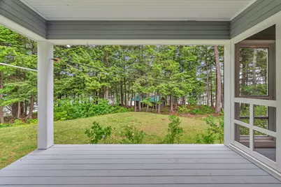154 Dolloff Woods Road, Fayette, ME 04352 - Photo 19