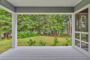 154 Dolloff Woods Rd, Fayette, ME 04352 - Photo 19
