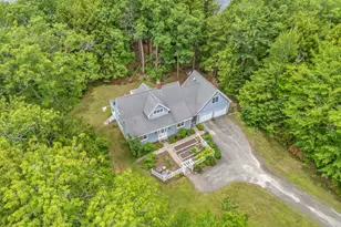 154 Dolloff Woods Rd, Fayette, ME 04352 - Photo 113