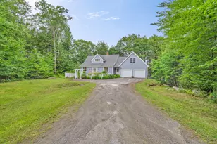 154 Dolloff Woods Rd, Fayette, ME 04352 - Photo 129