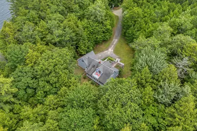 154 Dolloff Woods Road, Fayette, ME 04352 - Photo 109
