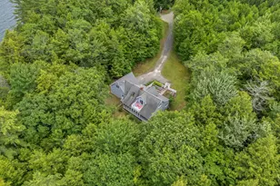 154 Dolloff Woods Rd, Fayette, ME 04352 - Photo 109