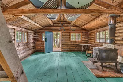 154 Dolloff Woods Road, Fayette, ME 04352 - Photo 91