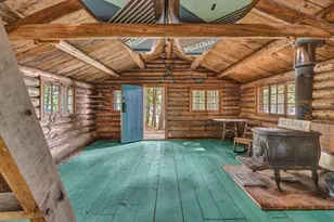 154 Dolloff Woods Rd, Fayette, ME 04352 - Photo 91
