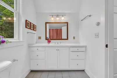 154 Dolloff Woods Road, Fayette, ME 04352 - Photo 73