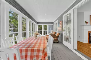 154 Dolloff Woods Rd, Fayette, ME 04352 - Photo 23