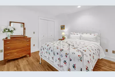 154 Dolloff Woods Road, Fayette, ME 04352 - Photo 45