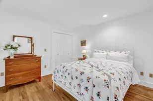 154 Dolloff Woods Rd, Fayette, ME 04352 - Photo 45