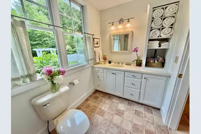 154 Dolloff Woods Road, Fayette, ME 04352 - Photo 49