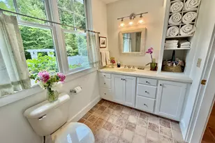 154 Dolloff Woods Rd, Fayette, ME 04352 - Photo 49