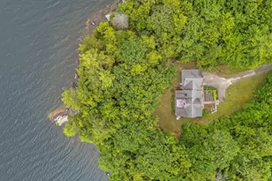 154 Dolloff Woods Rd, Fayette, ME 04352 - Photo 107