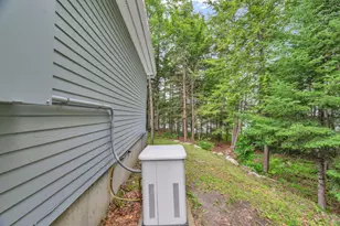 154 Dolloff Woods Rd, Fayette, ME 04352 - Photo 123