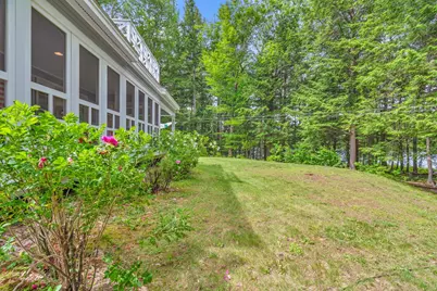 154 Dolloff Woods Road, Fayette, ME 04352 - Photo 17