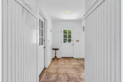 154 Dolloff Woods Road, Fayette, ME 04352 - Photo 51