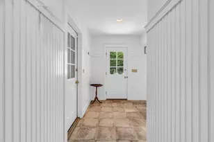 154 Dolloff Woods Rd, Fayette, ME 04352 - Photo 51