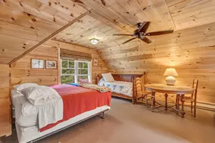 154 Dolloff Woods Rd, Fayette, ME 04352 - Photo 79