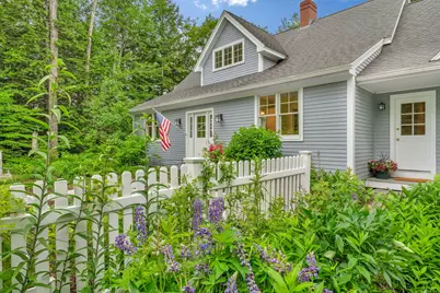 154 Dolloff Woods Road, Fayette, ME 04352 - Photo 121