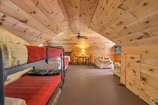 154 Dolloff Woods Rd, Fayette, ME 04352 - Photo 75