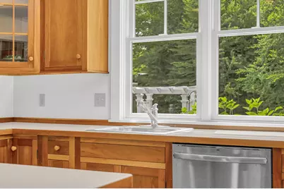 154 Dolloff Woods Road, Fayette, ME 04352 - Photo 41
