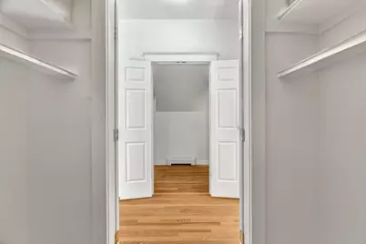 154 Dolloff Woods Road, Fayette, ME 04352 - Photo 69