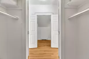 154 Dolloff Woods Rd, Fayette, ME 04352 - Photo 69