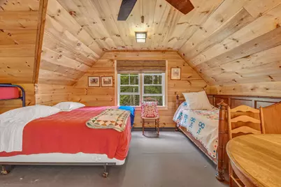 154 Dolloff Woods Road, Fayette, ME 04352 - Photo 77