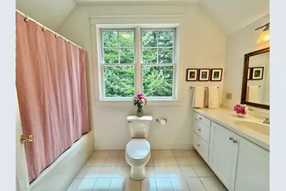154 Dolloff Woods Road, Fayette, ME 04352 - Photo 71