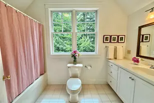 154 Dolloff Woods Rd, Fayette, ME 04352 - Photo 71