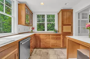 154 Dolloff Woods Rd, Fayette, ME 04352 - Photo 43