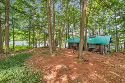 154 Dolloff Woods Road, Fayette, ME 04352 - Photo 87
