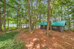154 Dolloff Woods Rd, Fayette, ME 04352 - Photo 87