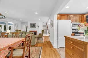 154 Dolloff Woods Rd, Fayette, ME 04352 - Photo 39