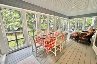 154 Dolloff Woods Rd, Fayette, ME 04352 - Photo 21