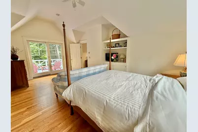 154 Dolloff Woods Road, Fayette, ME 04352 - Photo 61
