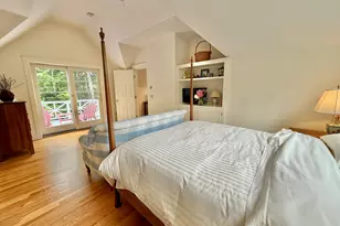 154 Dolloff Woods Rd, Fayette, ME 04352 - Photo 61