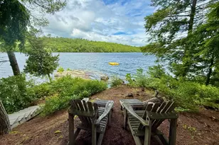 154 Dolloff Woods Rd, Fayette, ME 04352 - Photo 5